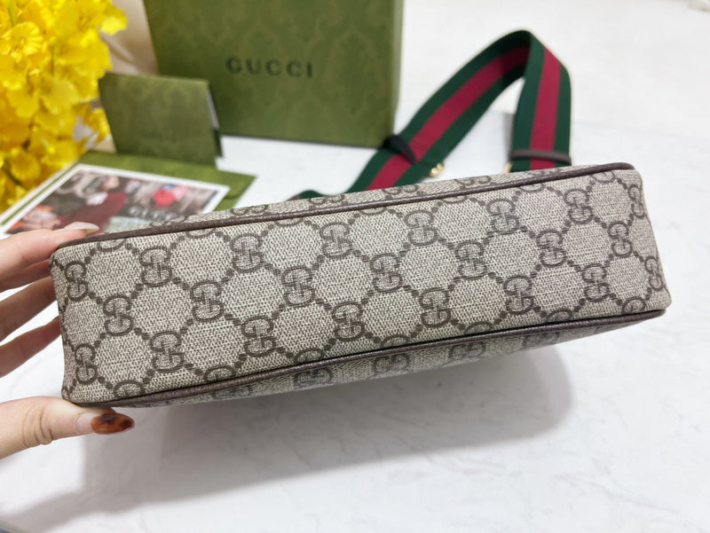 Amelia - GCI Bags - 12582