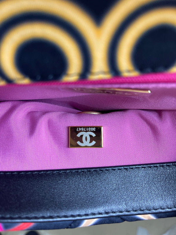 AmeliaLuxury - CHL Bags - 3396