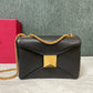 VAL LUXURY BAGS - FOR FASHION LOVERS  AFFORDABLE LUXURY BAGS- 945