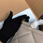 Amelia- DG Bags - 469