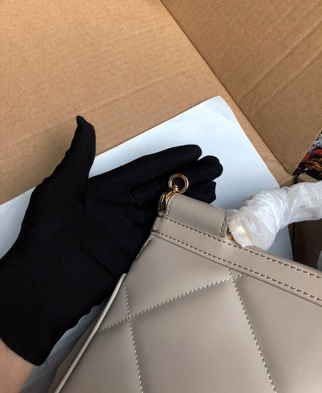 Amelia- DG Bags - 469