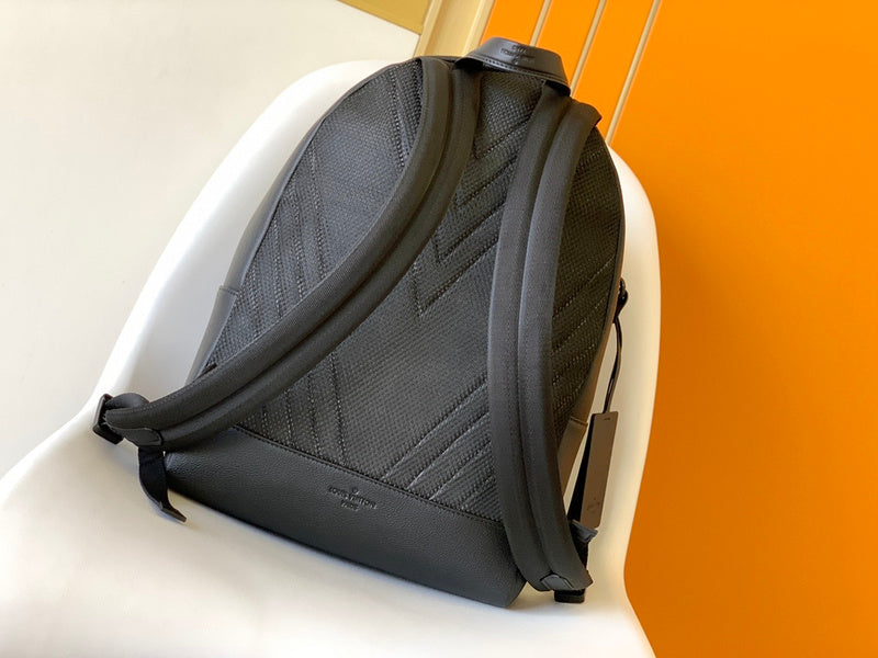 Glami-i LOV Backpacks - 024