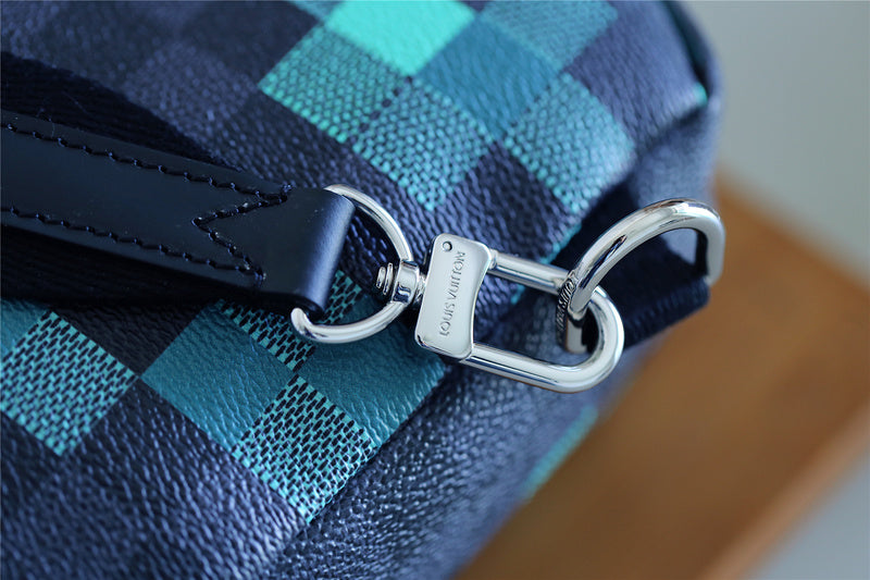 Fan Fashion Lu-Vi bags - 10238