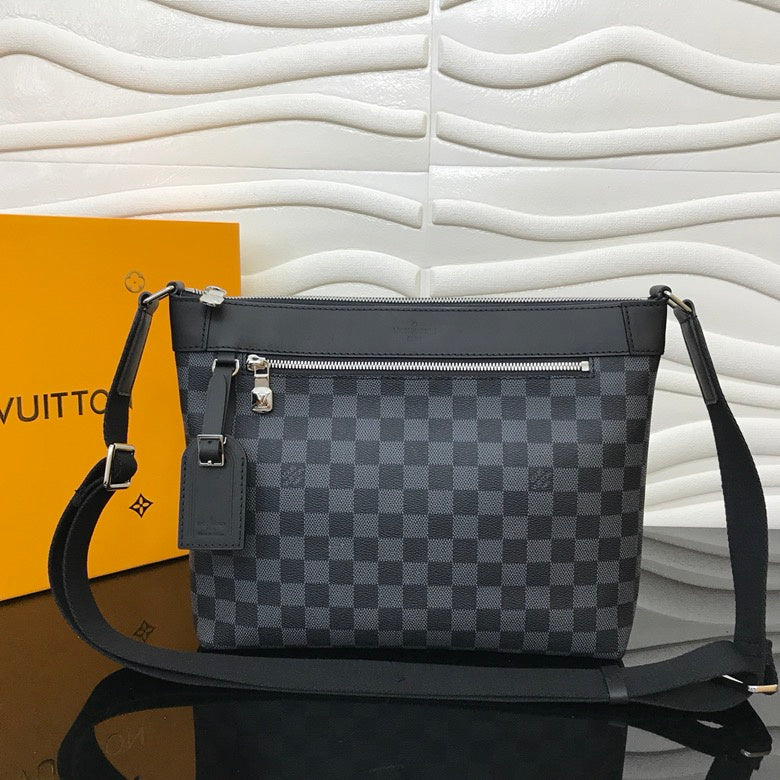Amelia - LV Bags - 16285