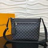 Amelia - LV Bags - 16285