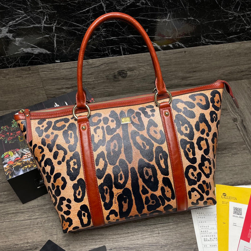 Amelia- DG Bags - 443