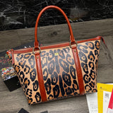 Amelia- DG Bags - 443