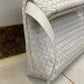 Amelia - BV Bags - 180