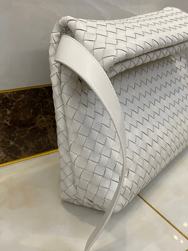 Amelia - BV Bags - 180