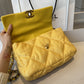 Amelia - CHL Bags - 1968