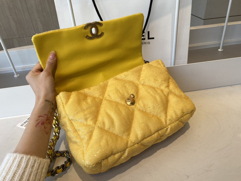 Amelia - CHL Bags - 1968
