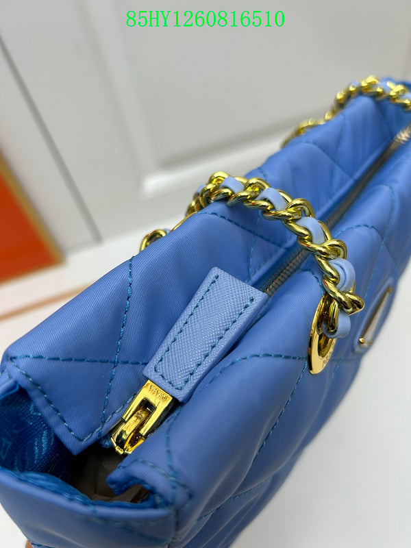 Prada Bags - The Barnes Bags  055