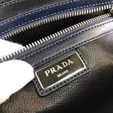 Amelia - PD Wallets - 012