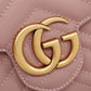 AmeliaLuxury - GCI Bags - 855