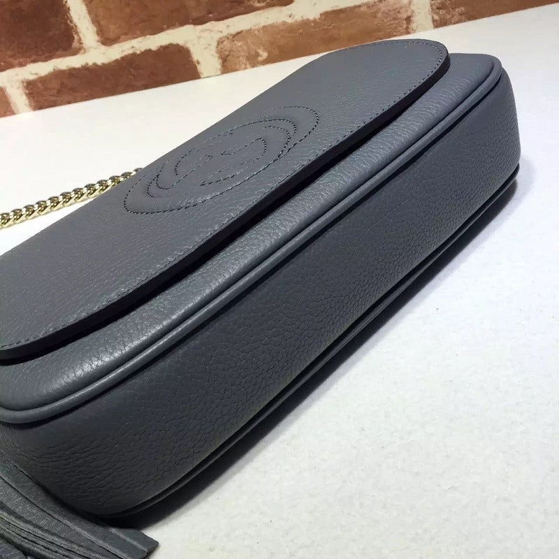 AmeliaLuxury - GCI Bags - 1218