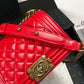 Amelia- CHL Bags - 7470