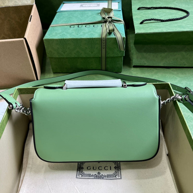 Amelia-i GUKI Women Bags - 032