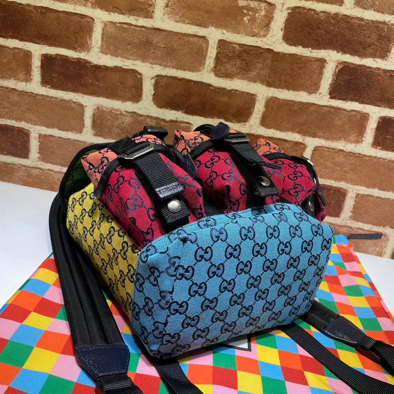 Amelia- GCI Bags - 5118