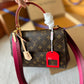 Amelia - LV Bags - 14855