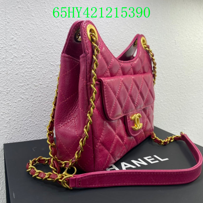 Amelia - CHL Bags - 1674
