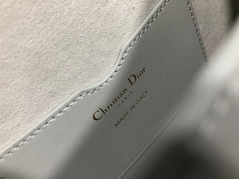 Amelia - DYOR   BAGS FOR WOMEN - FASHION LUXURY BAGS 256