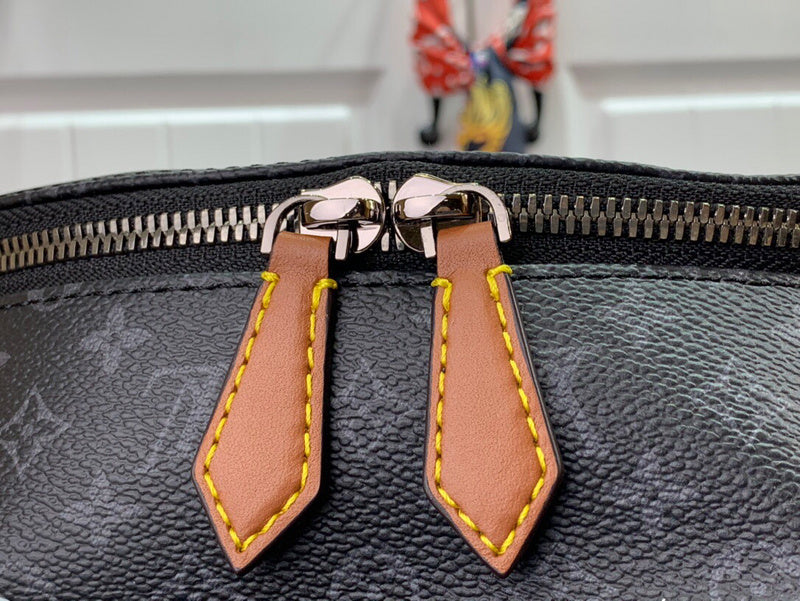 Amelia- LOV Bags - 1000