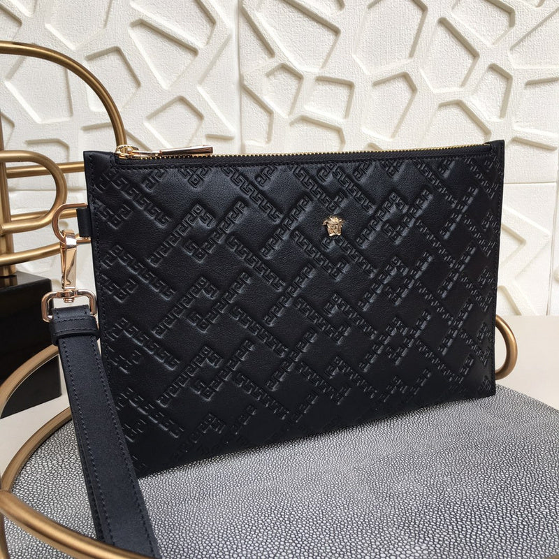 Amelia's Bag Gallery - VAR Bags - 377