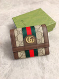Amelia-i GUKI Women Bags - 487