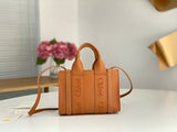 Amelia's Bag Gallery - CLE Bags - 470