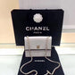 Amelia - CHL Lady Bags - 586