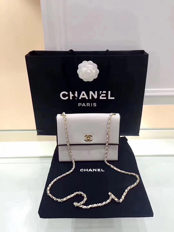 Amelia - CHL Lady Bags - 586