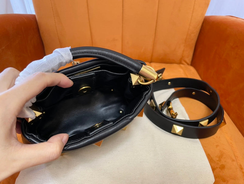 Amelia's Bag Gallery - VEL Bags - 1509