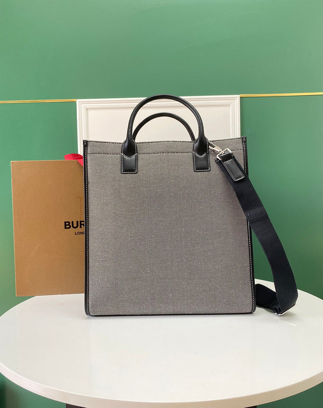 Amelia-i BOR Men Bags - 065