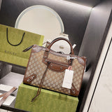 Amelia - BGA Bags - 1500
