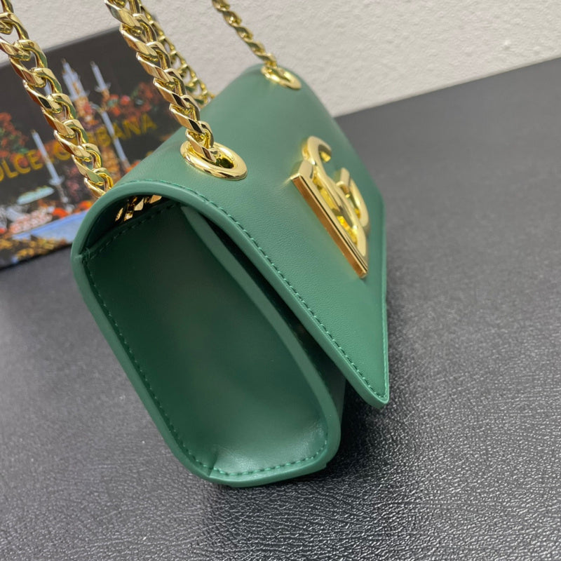 Amelia- DG Bags - 178