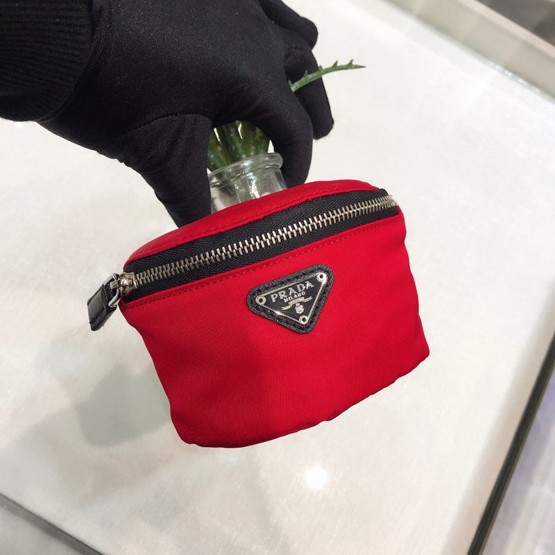 Amelia - PD Wallets - 033