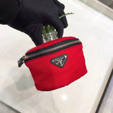 Amelia - PD Wallets - 033