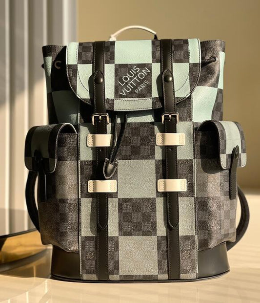 AmeliaLuxury - LOV Bags - 2510
