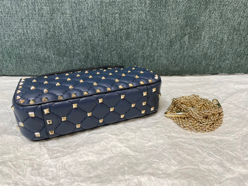 Amelia's Bag Gallery - VEL Bags - 1481