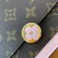 AmeliaLuxury - LOV Bags - 2513