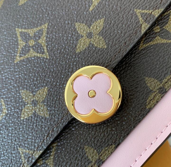 AmeliaLuxury - LOV Bags - 2513