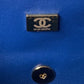 Amelia- CHL Bags - 7515