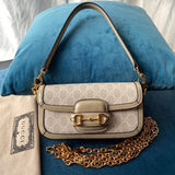 Amelia  - GCI Bags - 12392