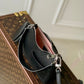 Amelia's Bag Gallery - LOV Bags - 1329