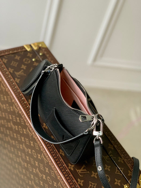 Amelia's Bag Gallery - LOV Bags - 1329