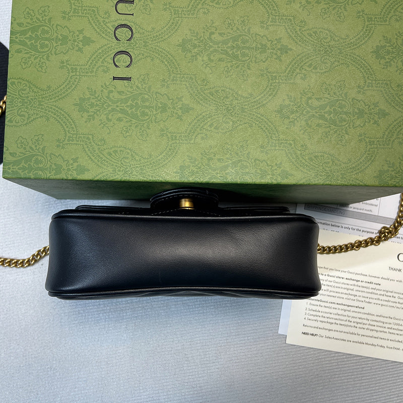 Amelia - GCI Bags - 6370