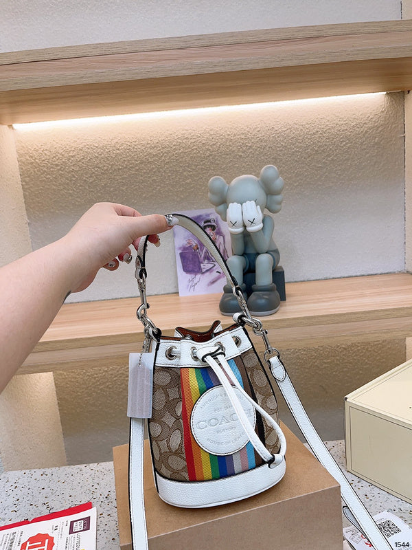 Amelia - CCH Bags - 138