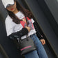 Amelia - BLN-CIAGA WOMEN LUXURY BAGS - 897