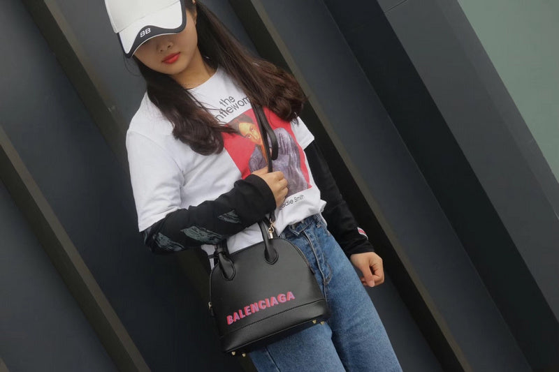 Amelia - BLN-CIAGA WOMEN LUXURY BAGS - 897