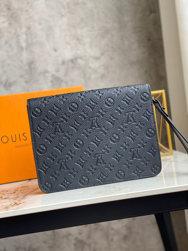 Amelia - LV Bags - 12821